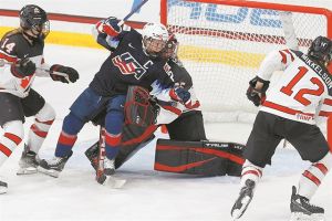 Ραντεβού το 2026 στην Ιταλία!