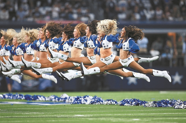 Η πορτο-γαλοπούλα του ΠΑΟΚ