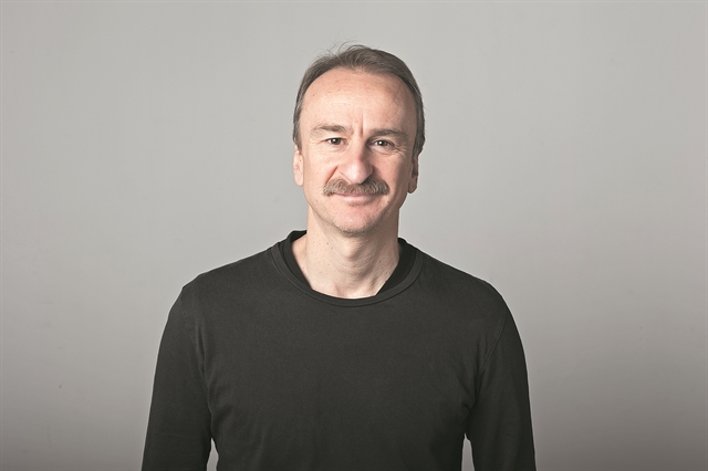 «Μία λέξη δημιούργησε ρωγμή στη ζωή μου»