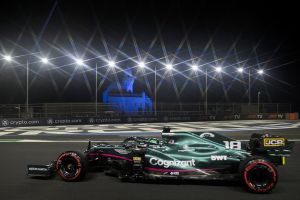 Formula1: Σήμερα ο καθοριστικός αγώνας, στην Pole position ο Χάμιλτον