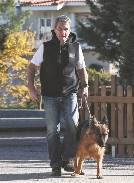 Ανδρέα Λοβέρδο, υπάρχει ΠΑΣΟΚ τον 21ο αιώνα;