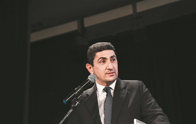 Απειλούν τον Κλάτενμπεργκ, αλλά ουδείς ασχολείται…