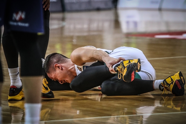 Πύρρειος νίκη