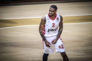 Ολυμπιακός – Δεν κέρδισε κάποιον τίτλο, αλλά κέρδισε την ηρεμία του