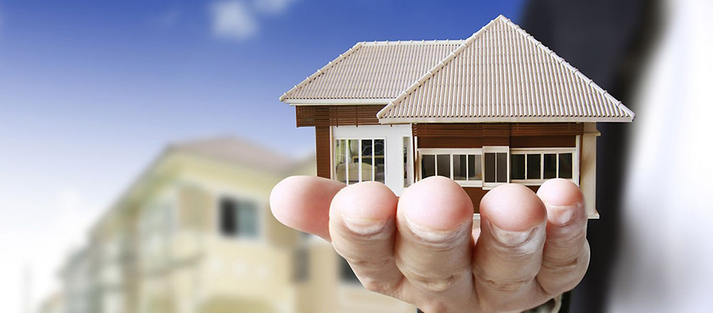 Γονικές παροχές – Το «θέλω» μιας πικραμένης μητέρας