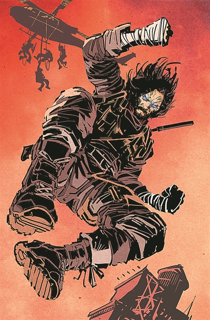 Τα βιβλία των μεγάλων σταρ