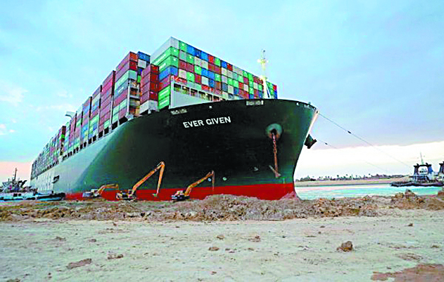 Τέσσερα νέα LNGC για την GasLog