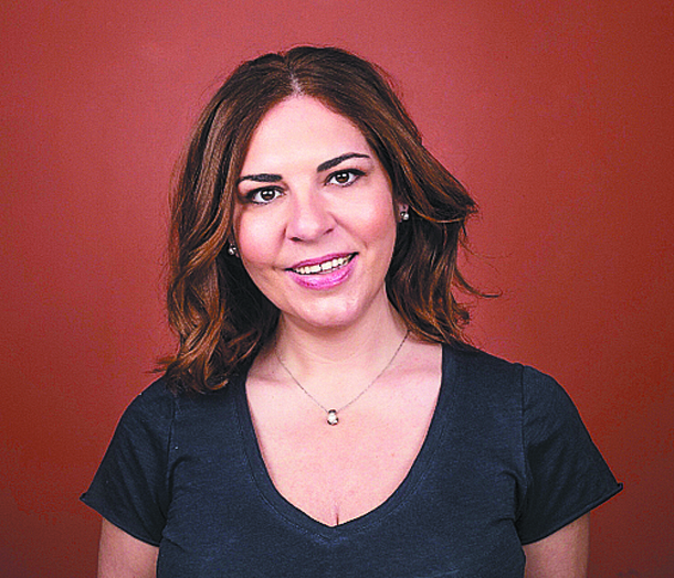 Μετά τον κορωνοϊό το mRNA ρίχνεται στη μάχη κατά του καρκίνου