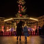 Κοροναϊός – Κρύος ιδρώτας από το ρεκόρ θανάτων