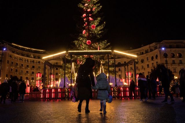 Κοροναϊός – Κρύος ιδρώτας από το ρεκόρ θανάτων