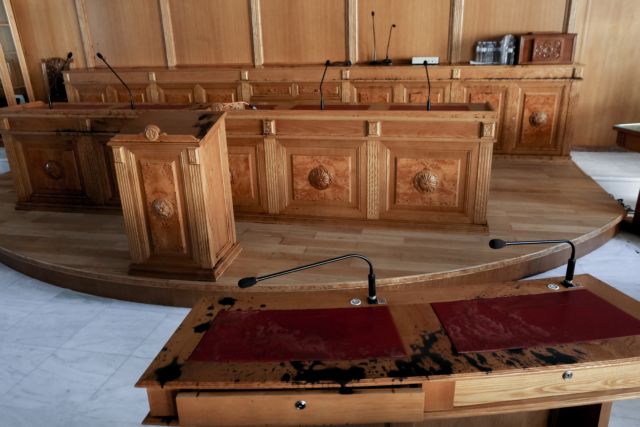 Θεσσαλονίκη – Απορρίφθηκε αίτημα για έκδοση στην Τουρκία 27χρονου με κουρδική καταγωγή