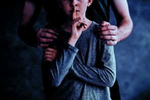 Κοροναϊός – Αισιοδοξία για την παραλλαγή  «Όμικρον»