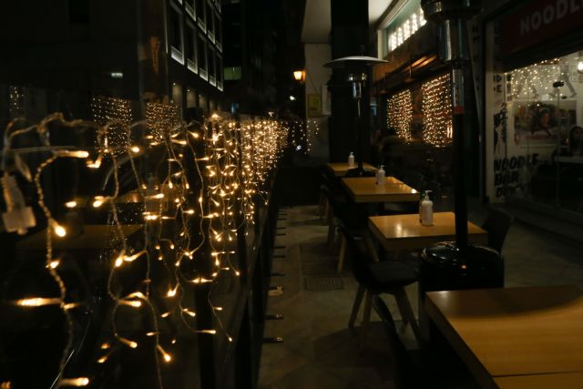 Κοροναϊός – Το παρασκήνιο της απόφασης για τα νέα μέτρα