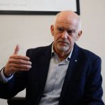 Αναδίπλωση για τα περί νοθείας μετά τις αντιδράσεις