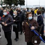 Στόχος να ενισχυθεί το τείχος ανοσίας πριν η «Όμικρον» επικρατήσει