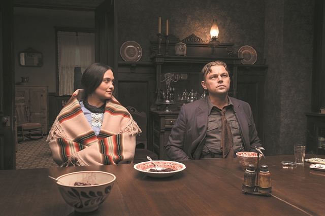 10 ταινίες που περιμένουμε το 2022