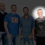 Η απάντηση των Ράδιο Αρβύλα στο αν γνώριζαν για τον Στάθη Παναγιωτόπουλο