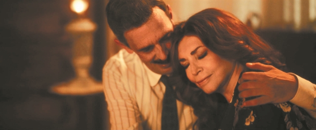 Η «Σμύρνη» των μεγάλων προσδοκιών