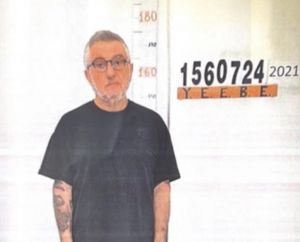 Στάθης Παναγιωτόπουλος – Σαν «βρεγμένη γάτα» με τη δίωξη για κακούργημα – Περίμενε να πέσει στα «μαλακά»