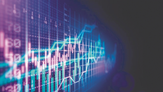 Βήμα σημειωτόν και συναλλακτική άπνοια στο Χρηματιστήριο