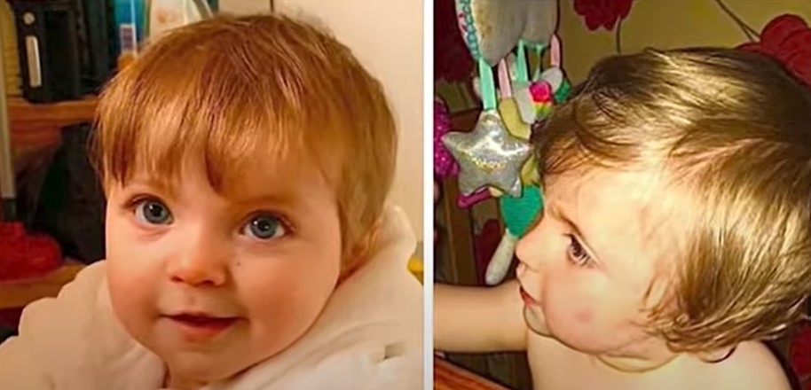 Βρετανία –  Η σύντροφος της μητέρας ξυλοκόπησε το μωρό μέχρι θανάτου