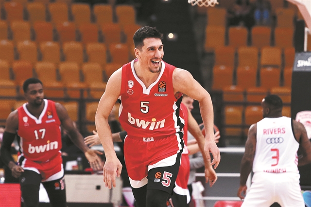 Καταιγιστικός