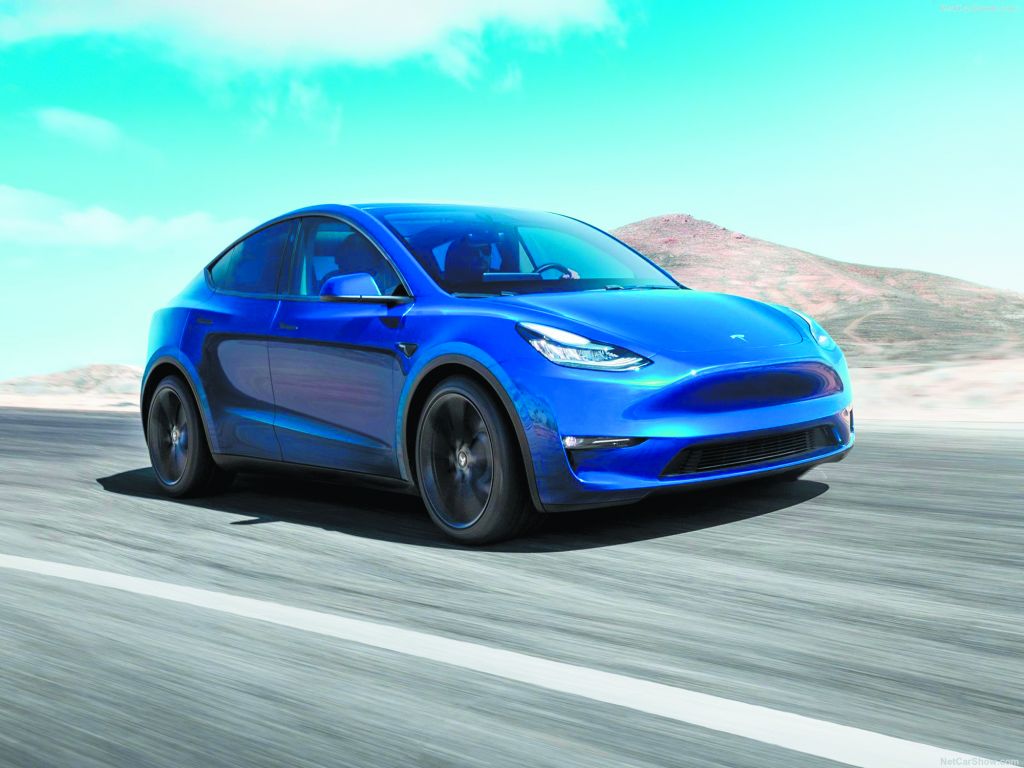 Θα ειδοποιεί τον οδηγό αν τα ελαστικά έχουν φθαρεί