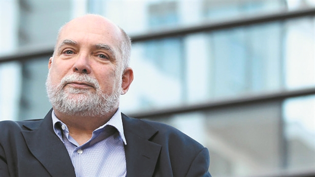 «Αναγκαία η αλλαγή των κανόνων για το χρέος»