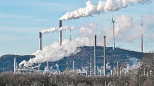 «Μαύρη» πρωτιά για την Ελλάδα