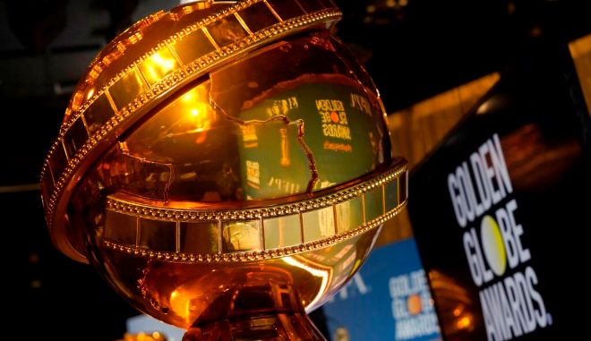 Χρυσές Σφαίρες 2022 – Ποιες είναι οι ταινίες που σάρωσαν στις υποψηφιότητες