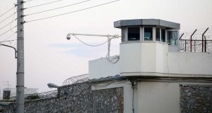 Φυλακές Κορυδαλλού – Ειδικοί σκύλοι αποκάλυψαν μισό κιλό ναρκωτικά