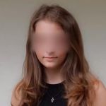 Καταγγελίες για τον θάνατο της 14χρονης στη Λαμία - Περίμενε τέσσερις ώρες σε κοντέινερ να την εξετάσουν