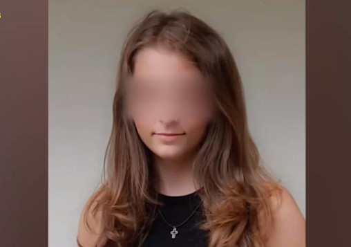 Καταγγελίες για τον θάνατο της 14χρονης στη Λαμία - Περίμενε τέσσερις ώρες σε κοντέινερ να την εξετάσουν | tanea.gr
