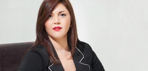 Συγκλονίζει συνεργάτης τής Παρθένας Κουτμερίδου – «Θυσίασε σε έναν βαθμό την υγεία της για το μωρό της»