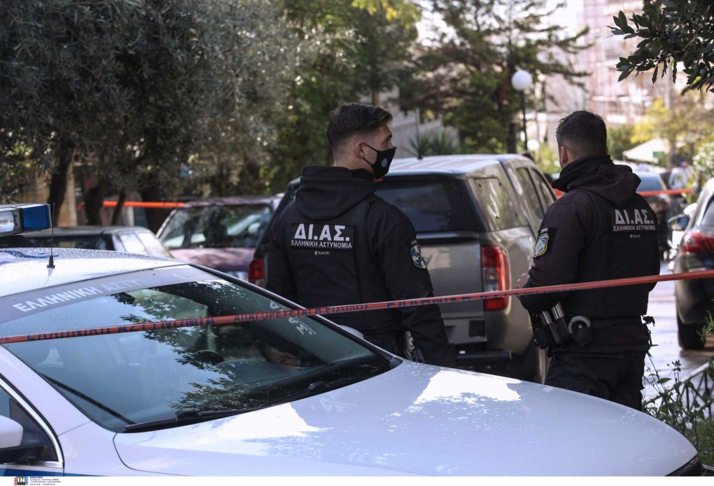 Νέο Ηράκλειο – Αυτός είναι ο 34χρονος που βρέθηκε νεκρός μαζί με την αδερφή του