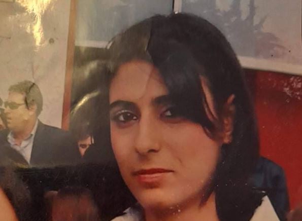 Αλεξανδρούπολη – Συγκλονίζουν οι μαρτυρίες για την 29χρονη Τζεβριέ – Τι αποκάλυψαν οι γονείς της