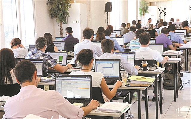 Αλλάζει εκ βάθρων το επικουρικό σύστημα