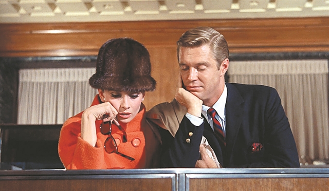 Διαμάντια, σμαράγδια, ρουμπίνια στα όνειρα των κοριτσιών