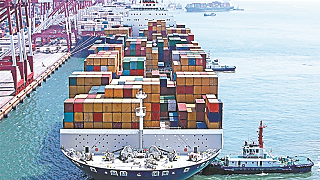 Η Ομικρον δεν φρέναρε τις μεταφορές