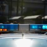 Αλεξανδρούπολη – 29χρονη φέρεται να ξυλοκοπήθηκε μέχρι θανάτου από τον σύζυγό της