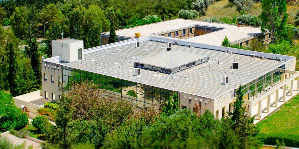 Ελληνικό Μεσογειακό Πανεπιστήμιο – Επτά καθηγητές του στη λίστα του Stanford με τους κορυφαίους επιστήμονες