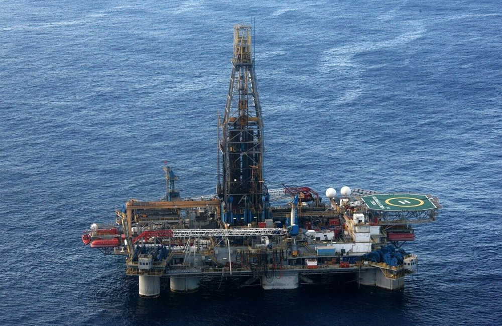 Τουρκία – Απειλές στην Κύπρο και την ExxonMobil για τις έρευνες στα οικόπεδα 5 και 10