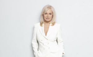 Φως στο Τούνελ – Η Αγγελική Νικολούλη ερευνά δύο δολοφονίες που έχουν συγκλονίσει την κοινή γνώμη