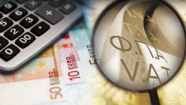 ΦΠΑ – Μείωση φόρου με απόφαση Ecofin – Ποιοι κερδίζουν | tanea.gr