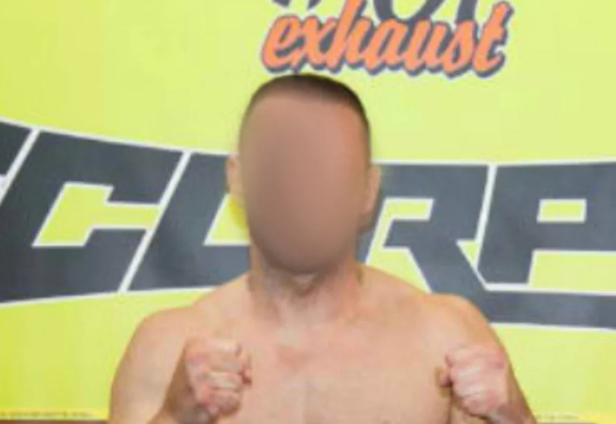 Γαλάτσι – Νέες πληροφορίες για την μαφιόζικη εκτέλεση