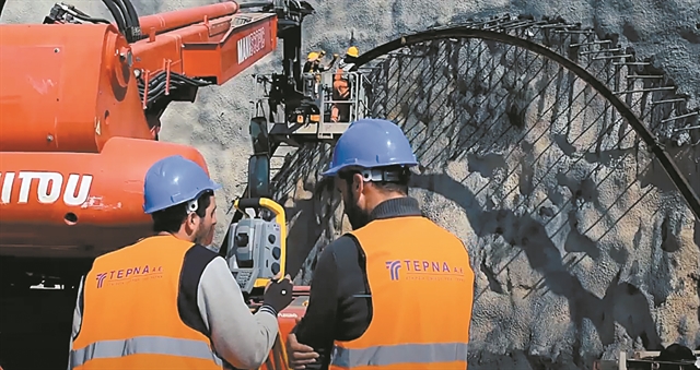 Εγκρίθηκε το ομόλογο των 300 εκατ. ευρώ