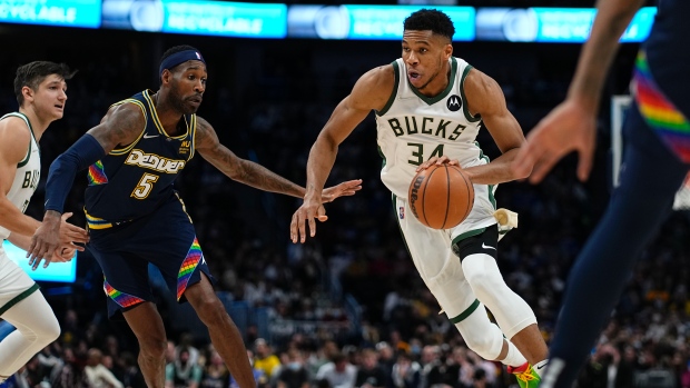 Ο κοροναϊός έχει «γονατίσει» το ΝΒΑ – Αναβλήθηκαν πέντε παιχνίδια