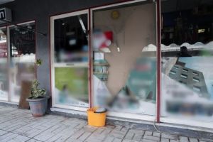 Δολοφονία στη Γλυφάδα – «Ο άνθρωπος είχε σφυγμό και φώναξε βοήθεια» λένε αυτόπτες μάρτυρες