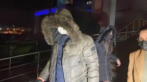 Εβρος – Πότε επιστρέφουν οι δύο Έλληνες που είχαν συλληφθεί στην Τουρκία