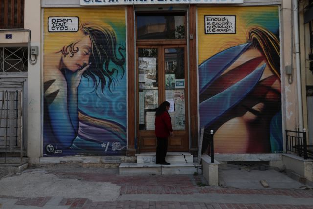 Πλεύρης – Θα πάρουμε όποια μέτρα χρειαστούν – Τι είπε για την επικράτηση της Όμικρον στην Ελλάδα